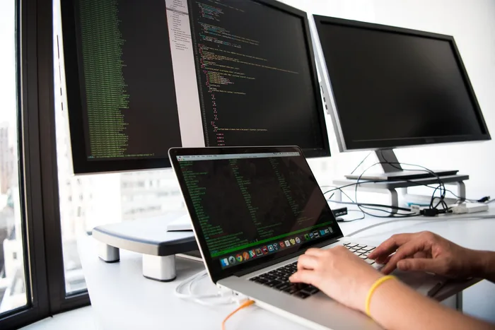 Integration capabilities