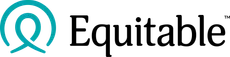 Equitable Life