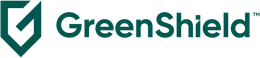 Green Shield Canada