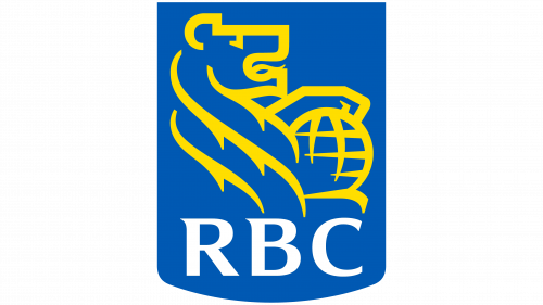 RBC Insurance