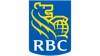 RBC Insurance