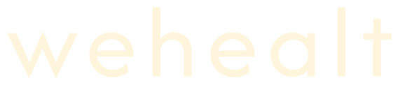 Wehealt