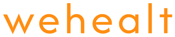 Wehealt
